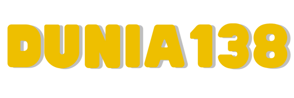 dunia138
